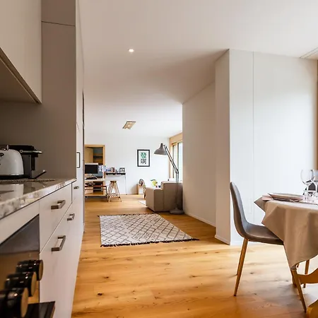 Luxury With Mountain Views In Feriehus *