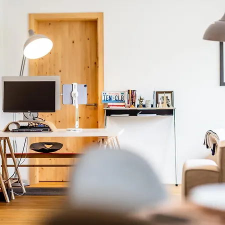 Feriehus Luxury With Mountain Views In *