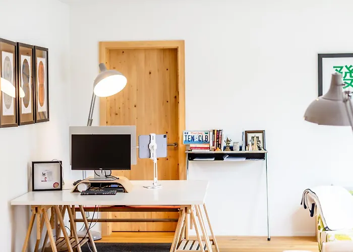 Luxury With Mountain Views In