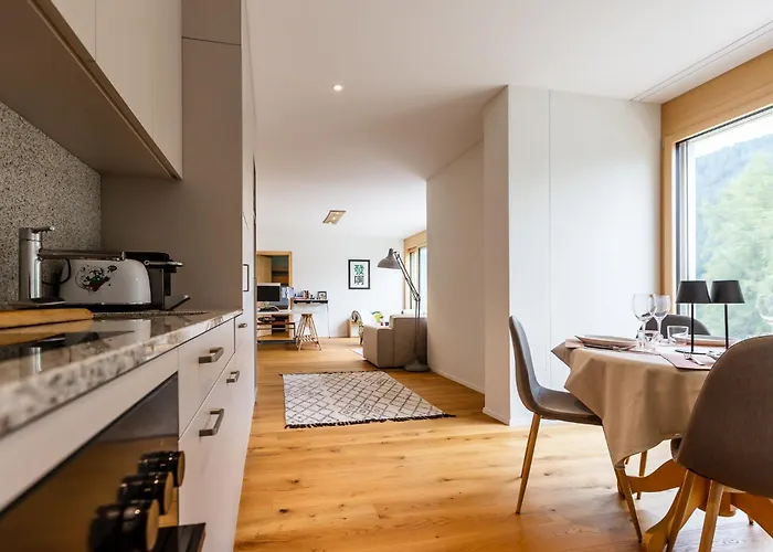 Luxury With Mountain Views In Casa de Férias *