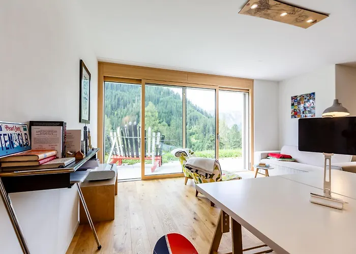 Luxury With Mountain Views In Casa de Férias *