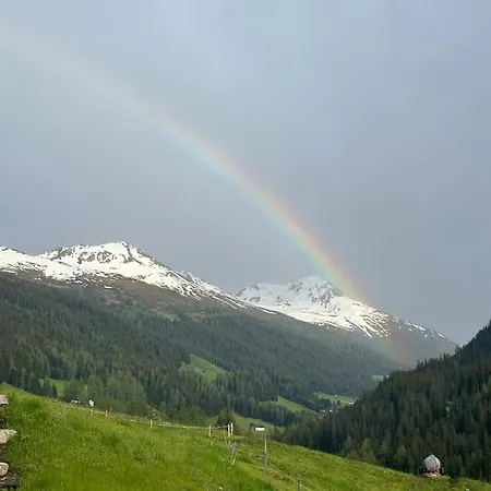 Holiday home Luxury With Mountain Views In *