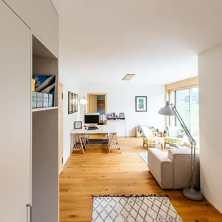 Luxury With Mountain Views In *