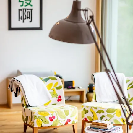 Luxury With Mountain Views In Holiday home *