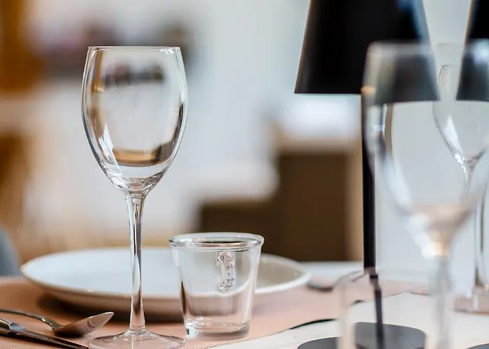 Dom wakacyjny Luxury With Mountain Views In Davos